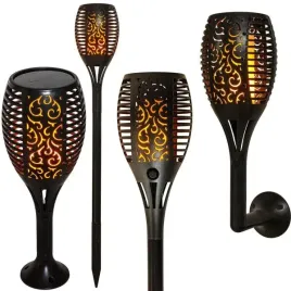 voltronic-zestaw-lamp-solarnych-51-led-4-szt