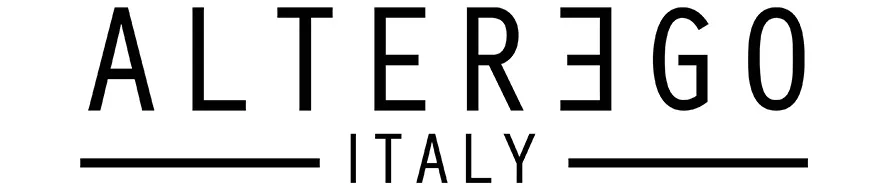 alterego-techno-fruit-color-6-71-farba-100-ml