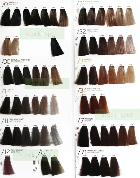 alterego-techno-fruit-color-6-71-farba-100-ml-marka-inna-marka