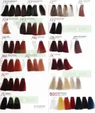 alterego-techno-fruit-color-6-71-farba-100-ml-typ-farby