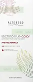 alterego-techno-fruit-color-6-71-farba-100-ml-waga-z-opakowaniem-0-3-kg