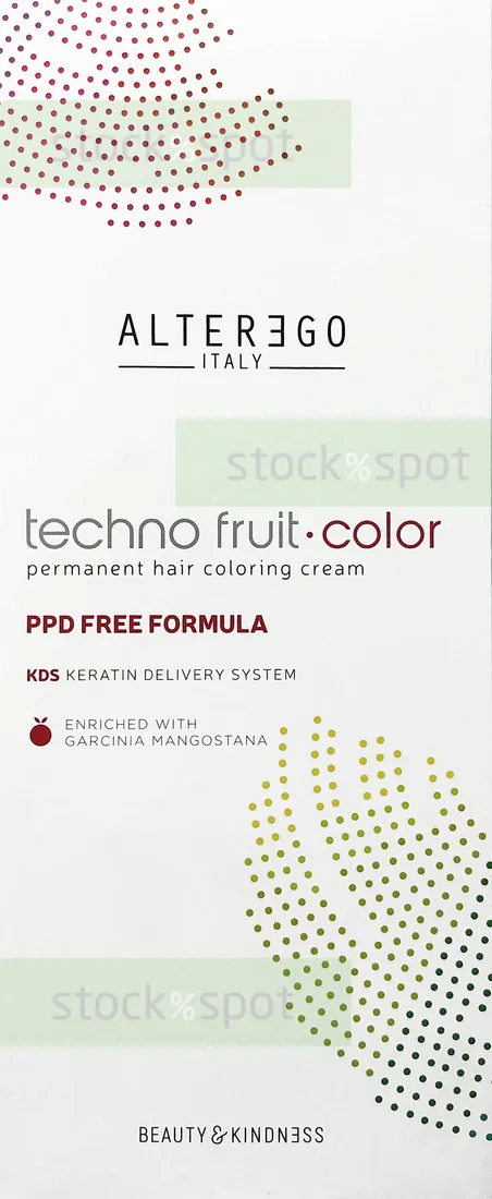 alterego-techno-fruit-color-6-71-farba-100-ml