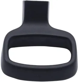 uchwyt-fotela-lewy-3c0881253a9b9-oryginal