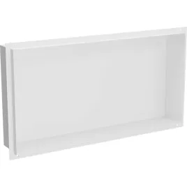mexen-x-wall-nr-polka-wnekowa-bez-kolnierza-60-x-30-cm-biala-1921603010
