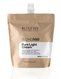 alter-ego-blondego-pure-light-rozjasniacz-500-g