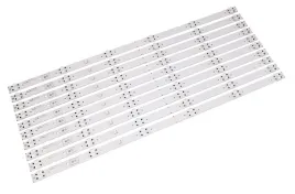 listwy-led-sony-kd-55xf7003-kd-55xf7096-drt-l-r04-171128-ys8s550cnd01