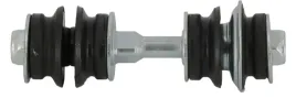 toyota-yaris-1999-2005-lacznik-stabilizatora