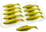 savage-guma-3d-lb-roach-paddle-tail-bulk-12-5cm-stan-nowy