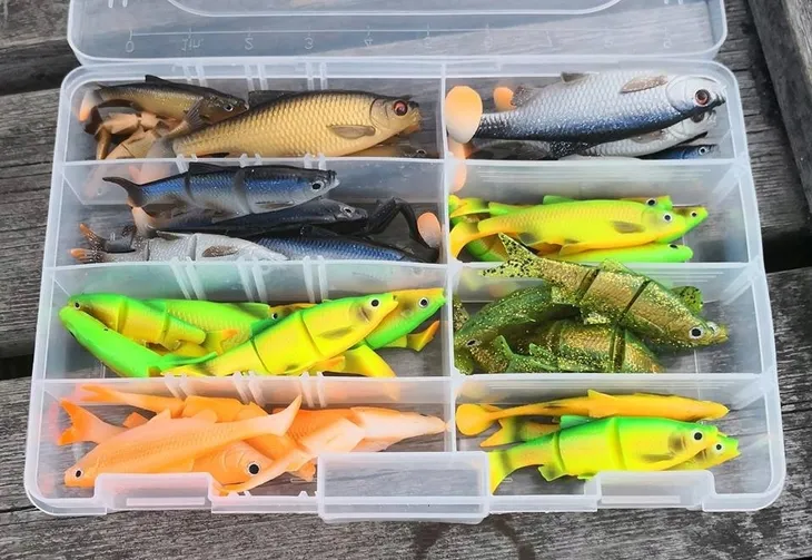 savage-guma-3d-lb-roach-paddle-tail-bulk-12-5cm-przeznaczenie-okonie-sandacze-szczupaki