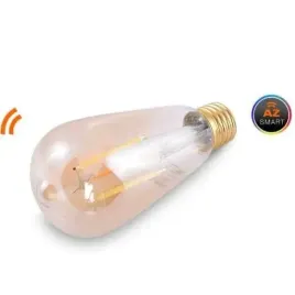 bursztynowa-zarowka-wifi-smart-az3210-azzardo-led-7w-e27-klasyczna