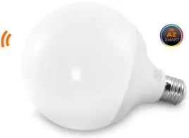 zarowka-smart-az3214-led-15w-g120-e27-zmienna-barwa-2700-4700k-630lm-banka