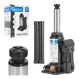 podnosnik-2t-hydrauliczny-slupkowy-geko