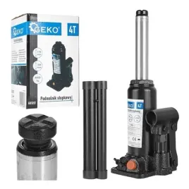 podnosnik-4t-hydrauliczny-slupkowy-geko