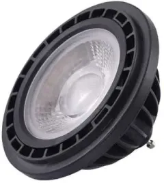czarna-zarowka-smart-az3363-azzardo-gu10-es111-led-15w-czarna