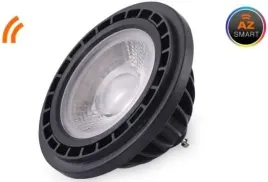 inteligentna-zarowka-smart-az3366-azzardo-gu10-es111-led-15w-aplikacja