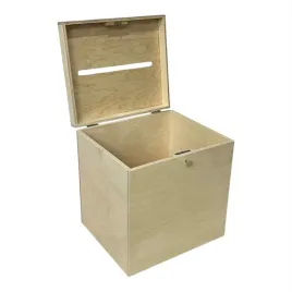 pudelko-na-koperty-slubne-kluczyk-29-cm-x-25-cm-x-30-cm-wesele
