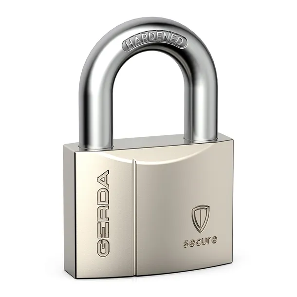 klodka-wzmocniona-gerda-secure-ksws-s50-stan-nowy
