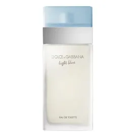 dolce-and-gabbana-light-blue-200ml-woda-toaletowa