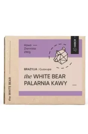 kawa-ziarnista-the-white-bear-brazylia-250g