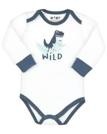 body-98-nini-biale-z-dinozaurem