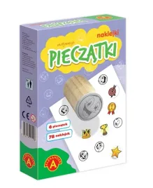 pieczatki-naklejki-motywacje