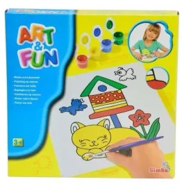 simba-art-and-fun-malowanie-na-plotnie