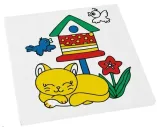 simba-art-and-fun-malowanie-na-plotnie-stan-nowy