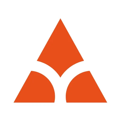 oprawa-do-wbudowania-olimp-plus-4745-argon-stan-nowy