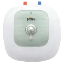 terma-bojler-elektryczny-podumywalkowy-15l-grzalka-1500w-anoda-magnezowa