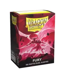 koszulki-premium-na-karty-talie-pokemon-mtg-magic-dual-matte-dragon-shield