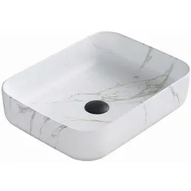 mexen-carla-umywalka-nablatowa-50-x-39-cm-biala-kamien-21555091