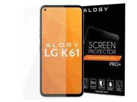 szklo-hartowane-alogy-na-ekran-do-lg-k61