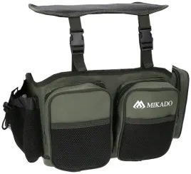 mikado-torba-pokrowiec-plecak-do-skrzynki-siedziska-uabm-317