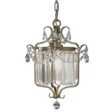 lampa-wiszaca-gianna-fe-gianna1c-elstead-lighting