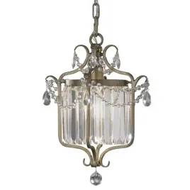 lampa-wiszaca-gianna-fe-gianna1c-elstead-lighting