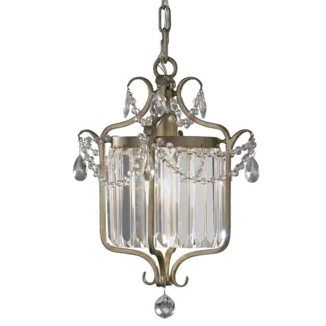 lampa-wiszaca-gianna-fe-gianna1c-elstead-lighting-stan-nowy