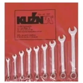 komplet-kluczy-oczkowo-plaskich-rwpn-8-24-kuznia