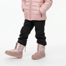 sniegowce-big-star-kk374219-roz