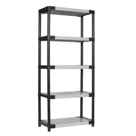 solidny-regal-plastikowy-185x80x40-do-garazu-spizarni-warsztatu