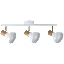 plafon-lampa-sufitowa-holly-5945-rabalux-metalowa-oprawa-skandynawskie-refl