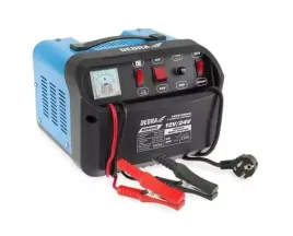 prostownik-z-rozruchem-12-24v-130-a-dedra-dep030