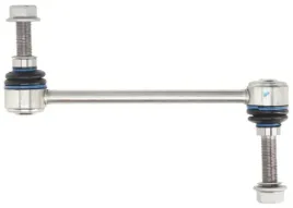 mercedes-w164-w251-lacznik-stabilizatora-przod
