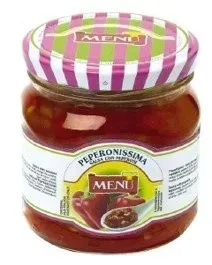 menu-peperonissima-sos-z-papryka-450-g