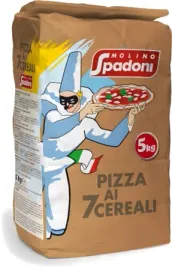 molino-spadoni-maka-do-pizzy-7-zboz-5-kg
