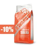 josera-bavaro-solid-18kg