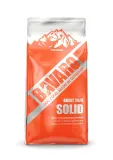 josera-bavaro-solid-18kg-marka-josera