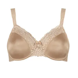 biustonosz-triumph-ladyform-soft-w-90ebezowy