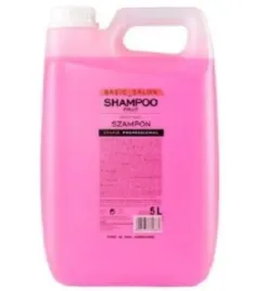 stapiz-szampon-fryzjerski-owocowy-5l