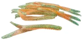 guma-jenzi-drop-shot-9cm-1szt