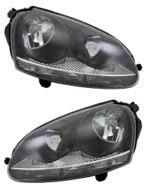 volkswagen-golf-v-reflektory-lampy-przednie-l-p
